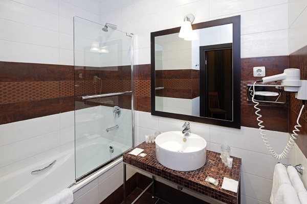 Hotel Rixwell Centra (Ryga)